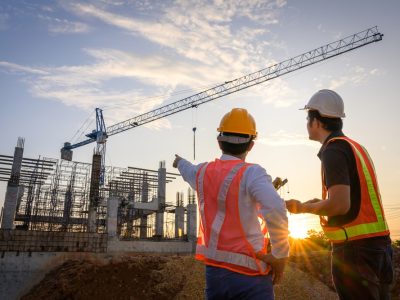 u-s-construction-companies
